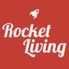 Rocket Living