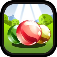 Marble Blast Tilt and Roll Mania