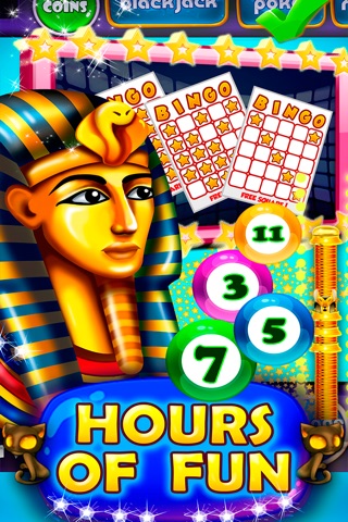 ``` All Fire Of Pharaoh Slots``` - Best social old vegas is the way with right price scatter bingo or no deal screenshot 4