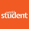 World Student Magazine