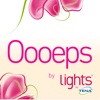 Oooeps app