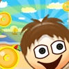 Advance Beach Jump Racing - Premium Edition