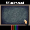 aBlackboard