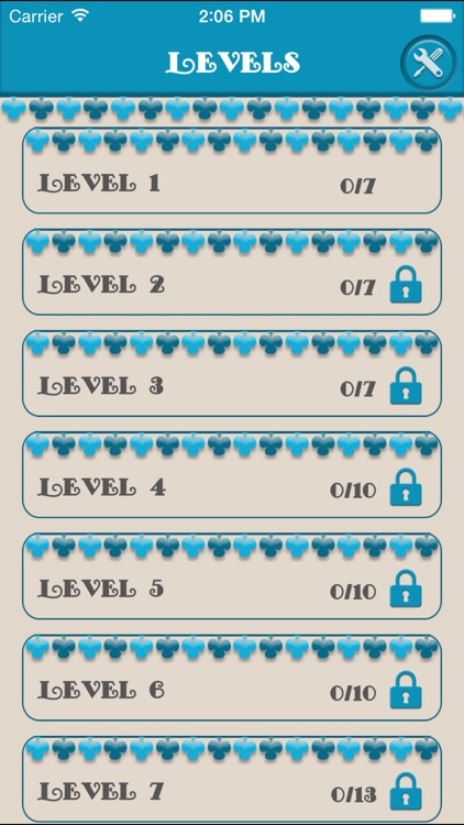 Slogans Quiz - Guess the Slogan screenshot-4