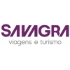 SAVAGRA TUR