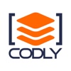 Codly