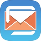 Zone Mail for iPad