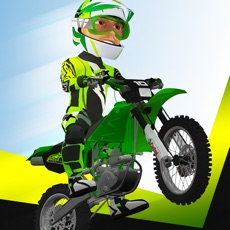 Activities of Dirt Track Motocross Bike Madness: Xtreme Offroad Frontier