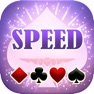 Get Speed - Card game for iOS, iPhone, iPad Aso Report