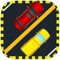 Highway Traffic Disaster - Micro Vehicle Madness Impossible Collision Simulator