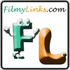 Filmy Links