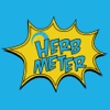 The Herb Meter