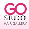 GOSTUDIO! HAIRGALLERY GO!