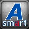 AmiVoice Smart