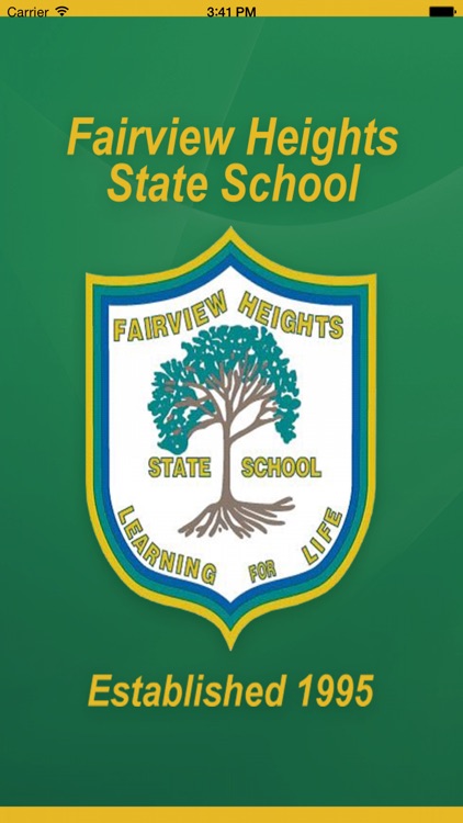 Fairview Heights State School - Skoolbag