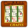 Card Match Chains