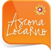 Ascona-Locarno Official Guide