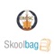 Dimboola Memorial Secondary College, Skoolbag App for parent and student community