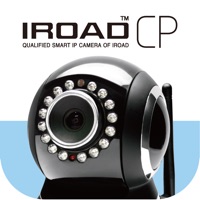 IROAD-CP pour PC