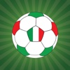 Italy Soccer Quiz