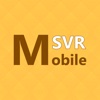 SVRMobile tablette