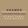 Kramer Engineering