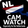 Motorway Cam Watch NL