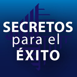 Dale Carnegie Secretos del Éxito