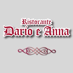 Dario e Anna Ristorante