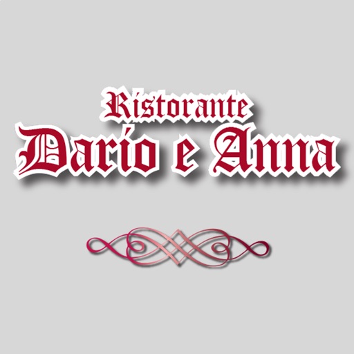 Dario e Anna Ristorante