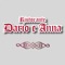 Whit this app you can know all the information about the Dario & Anna Restaurant