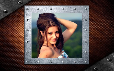 Photo Editor Ultimate Pro screenshot 2