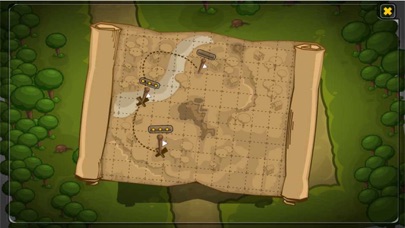 GAME OF BOOM-CN 1.0 IOS GAME GIẢI TRÍ GAME OF BOOM-CN 1.0 IOS