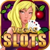 Vegas Goldcoin Slots