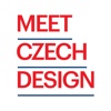 Meet Czech Design