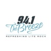 The Breeze 94.1