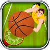 Basketball Slots - Real Vegas Casino Showdown