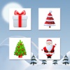 Santa`s Xmas MatchHD