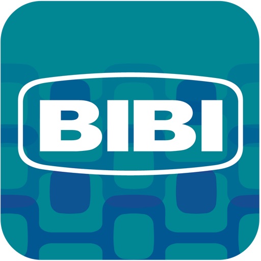 Bibi Sucos Delivery icon