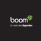 Boom la radio des légendes
