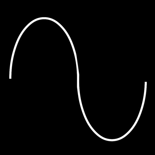 Exploring Mathematics: Sine and Cosine icon