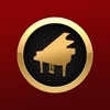 1000 Piano Music Scores - The Ultimate Music Score Collection for Pianist