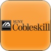 SUNY Cobleskill