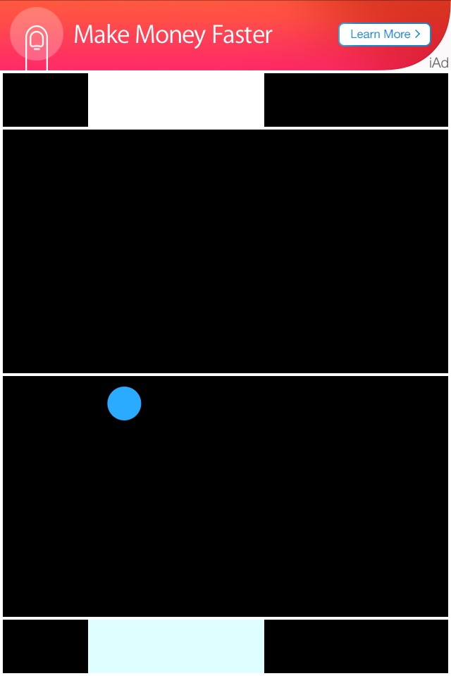 Pong.Pong Free screenshot 2