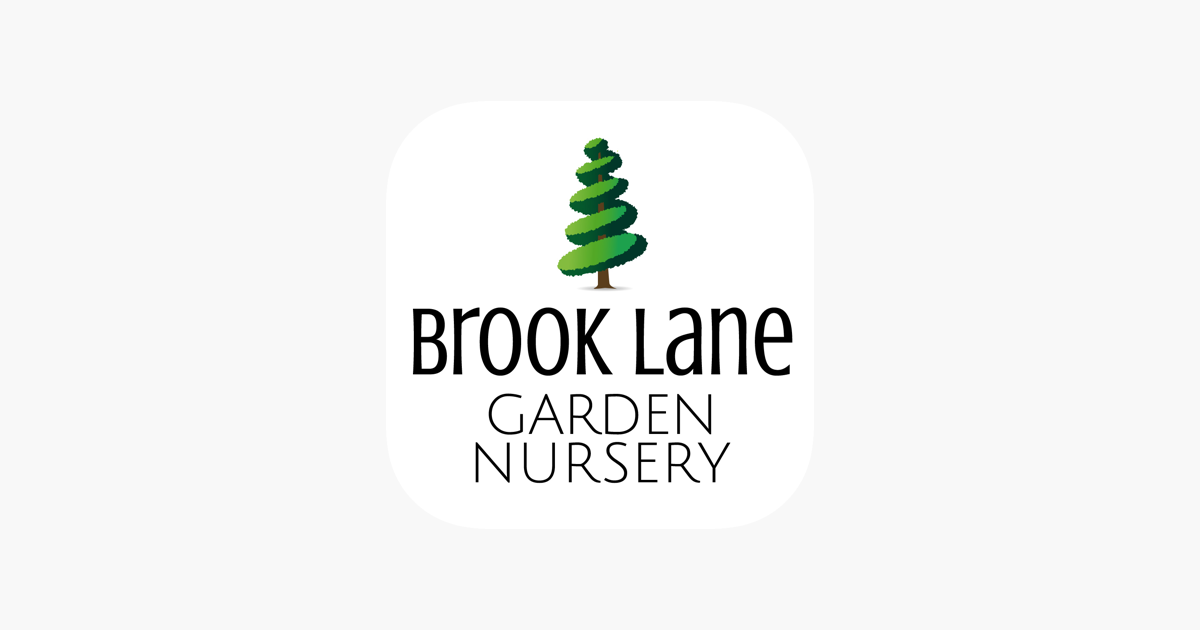 Brook Lane Garden Nursery Timperley On The Brook Lane Garden Nursery Timperley