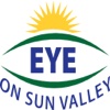 Eye On Sun Valley