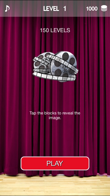 Guess the Movie Quiz: Play New Puzzle Trivia Word Game screenshot-4