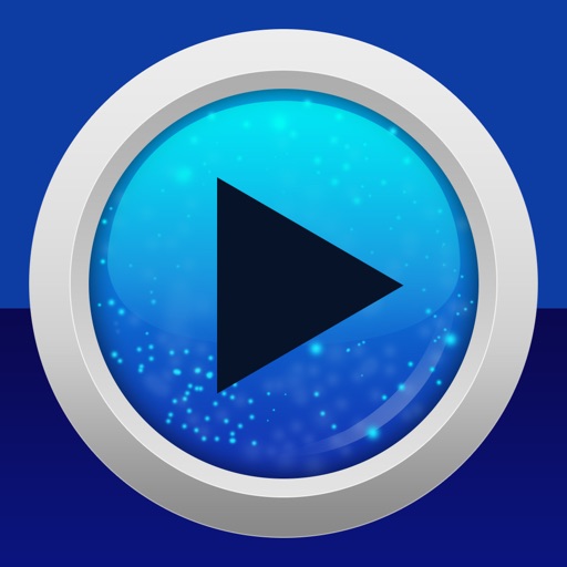 Free Video Player - Play Videos in All Formats for You