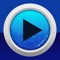 The ultimate video player for your iOS device