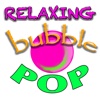 Relaxing Bubble Pop